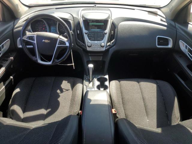 Photo 7 VIN: 2GNFLNEK7C6265123 - CHEVROLET EQUINOX LT 