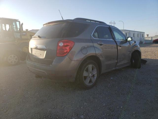 Photo 3 VIN: 2GNFLNEK7C6299238 - CHEVROLET EQUINOX 2L 