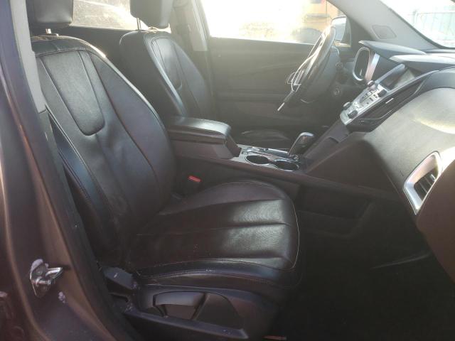 Photo 4 VIN: 2GNFLNEK7C6299238 - CHEVROLET EQUINOX 2L 