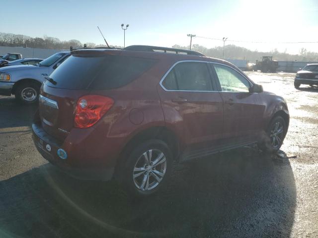 Photo 2 VIN: 2GNFLNEK7C6311310 - CHEVROLET EQUINOX 