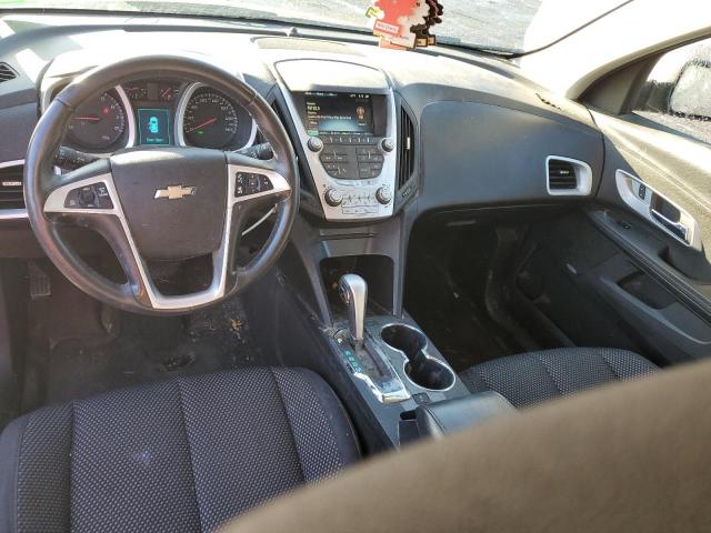 Photo 7 VIN: 2GNFLNEK7C6311310 - CHEVROLET EQUINOX 