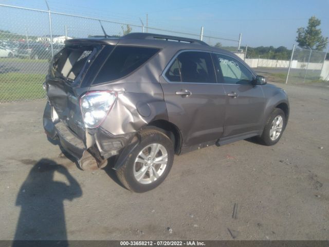 Photo 3 VIN: 2GNFLNEK7C6359308 - CHEVROLET EQUINOX 