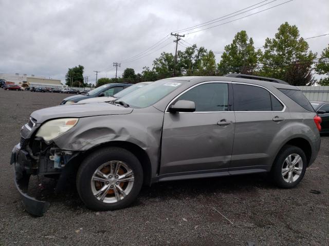 Photo 0 VIN: 2GNFLNEK7C6385469 - CHEVROLET EQUINOX LT 