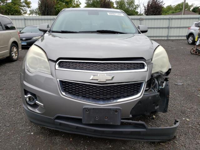 Photo 4 VIN: 2GNFLNEK7C6385469 - CHEVROLET EQUINOX LT 