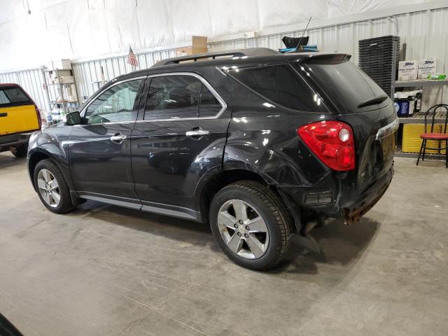 Photo 1 VIN: 2GNFLNEK7D6102229 - CHEVROLET EQUINOX 