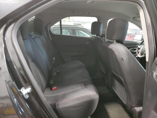 Photo 10 VIN: 2GNFLNEK7D6102229 - CHEVROLET EQUINOX 