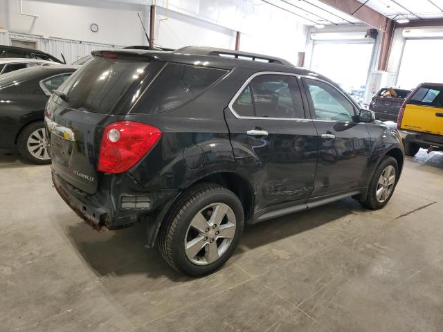 Photo 2 VIN: 2GNFLNEK7D6102229 - CHEVROLET EQUINOX 