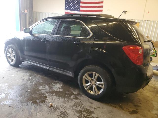 Photo 1 VIN: 2GNFLNEK7D6165976 - CHEVROLET EQUINOX 