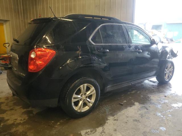 Photo 2 VIN: 2GNFLNEK7D6165976 - CHEVROLET EQUINOX 