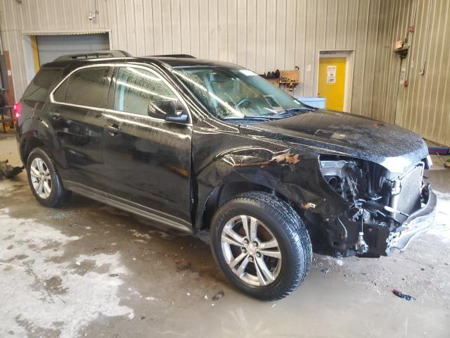 Photo 3 VIN: 2GNFLNEK7D6165976 - CHEVROLET EQUINOX 