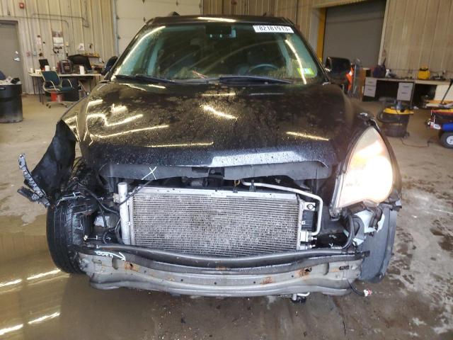 Photo 4 VIN: 2GNFLNEK7D6165976 - CHEVROLET EQUINOX 