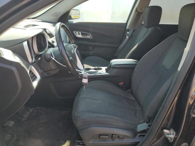 Photo 6 VIN: 2GNFLNEK7D6177237 - CHEVROLET EQUINOX LT 