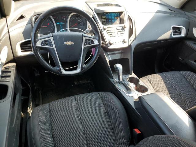 Photo 7 VIN: 2GNFLNEK7D6177237 - CHEVROLET EQUINOX LT 