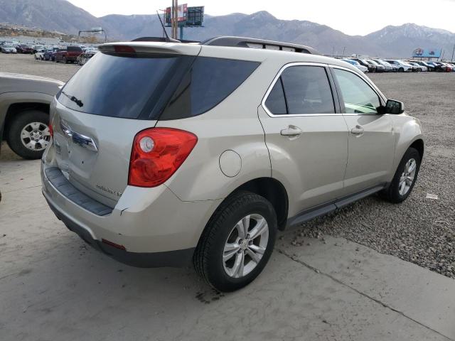 Photo 2 VIN: 2GNFLNEK7D6217431 - CHEVROLET EQUINOX 