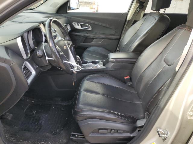 Photo 6 VIN: 2GNFLNEK7D6217431 - CHEVROLET EQUINOX 