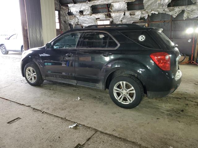 Photo 1 VIN: 2GNFLNEK7D6274132 - CHEVROLET EQUINOX 