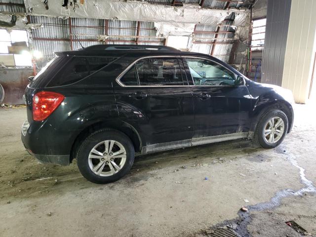 Photo 2 VIN: 2GNFLNEK7D6274132 - CHEVROLET EQUINOX 