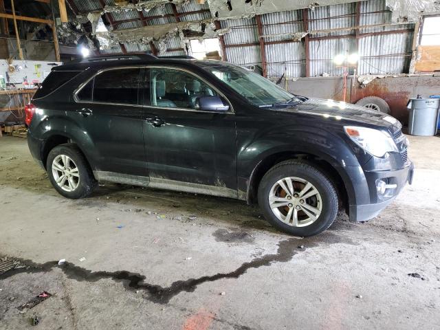 Photo 3 VIN: 2GNFLNEK7D6274132 - CHEVROLET EQUINOX 