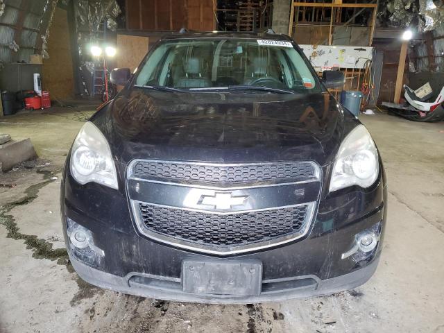 Photo 4 VIN: 2GNFLNEK7D6274132 - CHEVROLET EQUINOX 