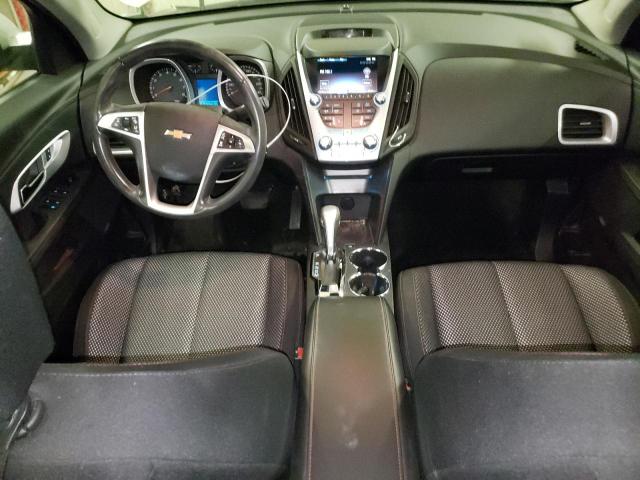 Photo 7 VIN: 2GNFLNEK7D6282618 - CHEVROLET EQUINOX 