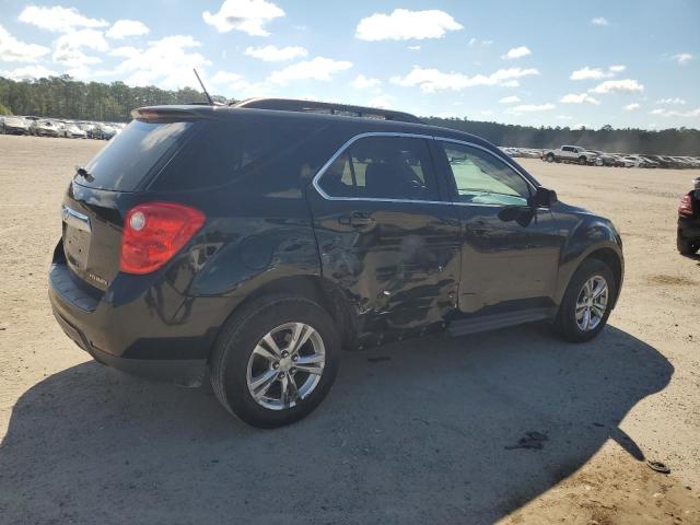 Photo 2 VIN: 2GNFLNEK7D6283140 - CHEVROLET EQUINOX LT 