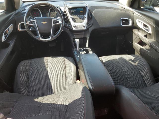 Photo 7 VIN: 2GNFLNEK7D6283140 - CHEVROLET EQUINOX LT 