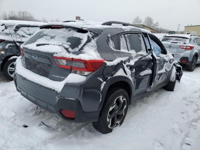 Photo 2 VIN: 2GNFLNEK7D6407911 - SUBARU CROSSTREK 