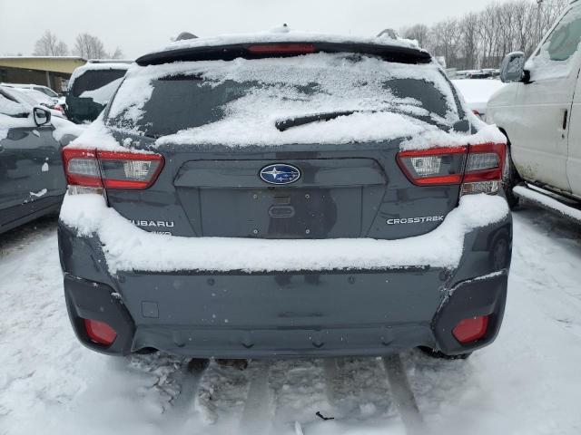 Photo 5 VIN: 2GNFLNEK7D6407911 - SUBARU CROSSTREK 