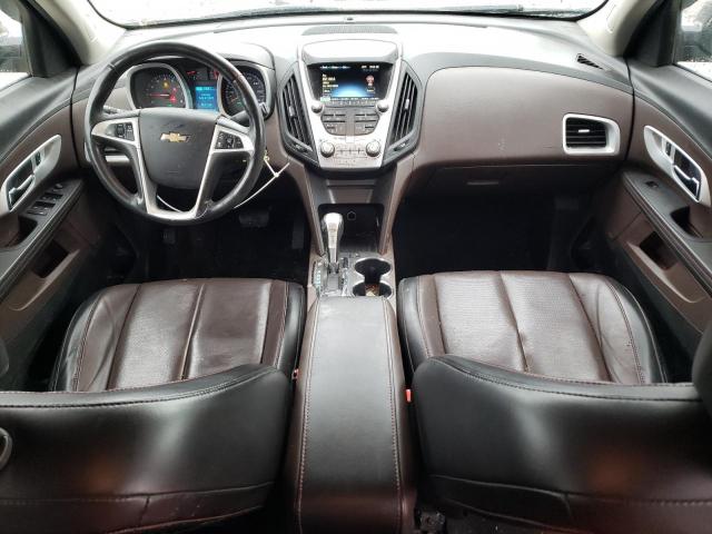 Photo 7 VIN: 2GNFLNEK7D6415569 - CHEVROLET EQUINOX LT 