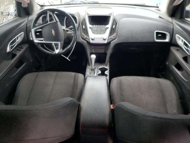 Photo 7 VIN: 2GNFLNEK8C6116560 - CHEVROLET EQUINOX LT 