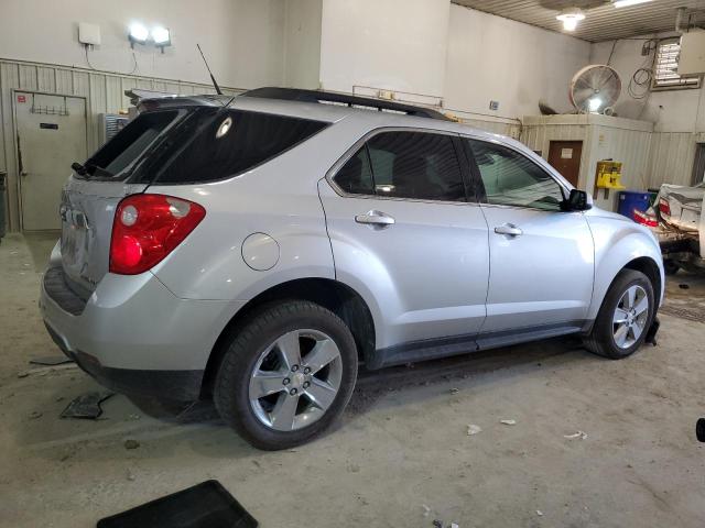 Photo 2 VIN: 2GNFLNEK8C6219087 - CHEVROLET EQUINOX 