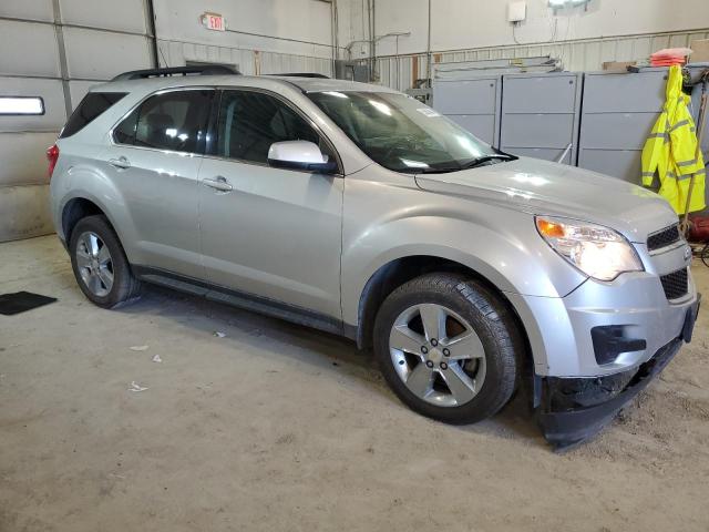 Photo 3 VIN: 2GNFLNEK8C6219087 - CHEVROLET EQUINOX 