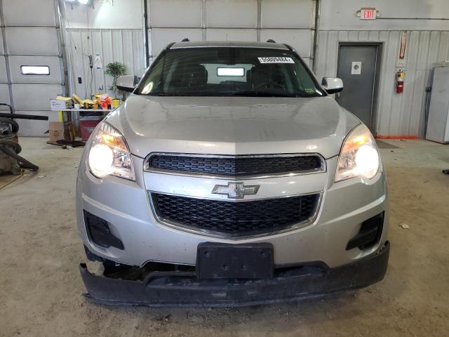 Photo 4 VIN: 2GNFLNEK8C6219087 - CHEVROLET EQUINOX 