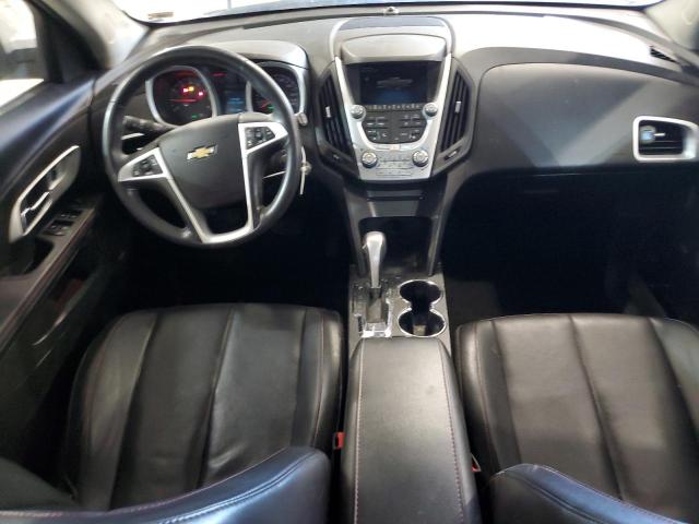 Photo 7 VIN: 2GNFLNEK8C6219087 - CHEVROLET EQUINOX 