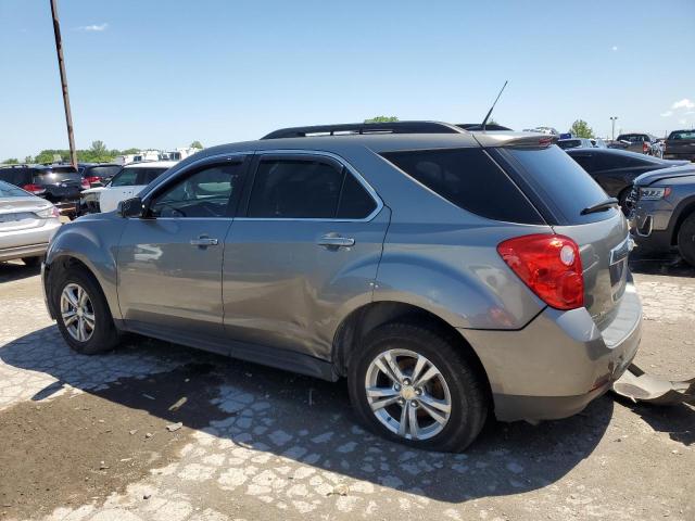 Photo 1 VIN: 2GNFLNEK8C6278866 - CHEVROLET EQUINOX 