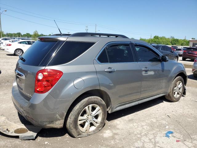 Photo 2 VIN: 2GNFLNEK8C6278866 - CHEVROLET EQUINOX 