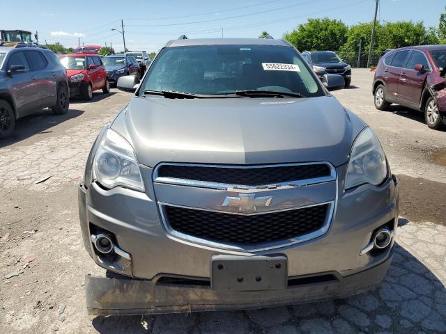 Photo 4 VIN: 2GNFLNEK8C6278866 - CHEVROLET EQUINOX 