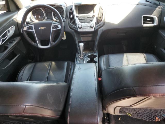 Photo 7 VIN: 2GNFLNEK8C6278866 - CHEVROLET EQUINOX 