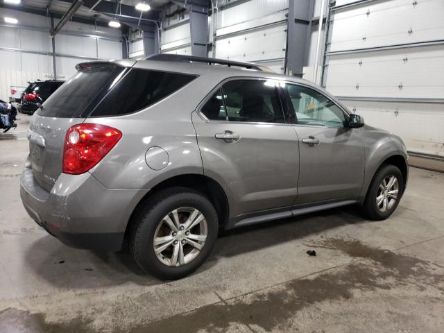 Photo 2 VIN: 2GNFLNEK8C6394827 - CHEVROLET EQUINOX 