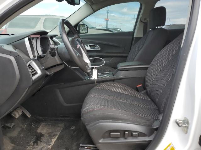 Photo 6 VIN: 2GNFLNEK8D6166506 - CHEVROLET EQUINOX LT 