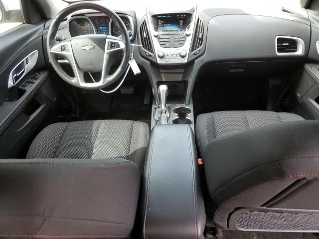 Photo 7 VIN: 2GNFLNEK8D6166506 - CHEVROLET EQUINOX LT 