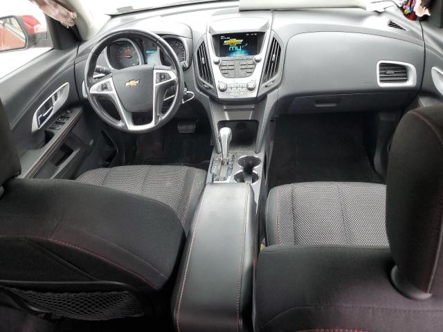 Photo 7 VIN: 2GNFLNEK8D6181491 - CHEVROLET EQUINOX 