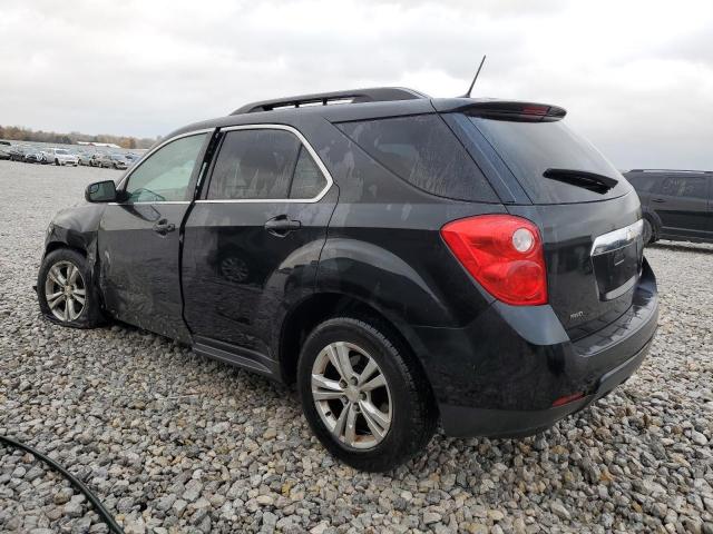 Photo 1 VIN: 2GNFLNEK8D6203344 - CHEVROLET EQUINOX 