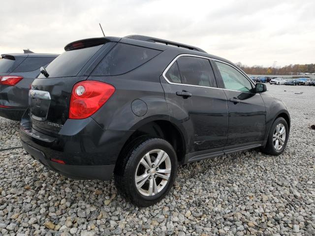 Photo 2 VIN: 2GNFLNEK8D6203344 - CHEVROLET EQUINOX 