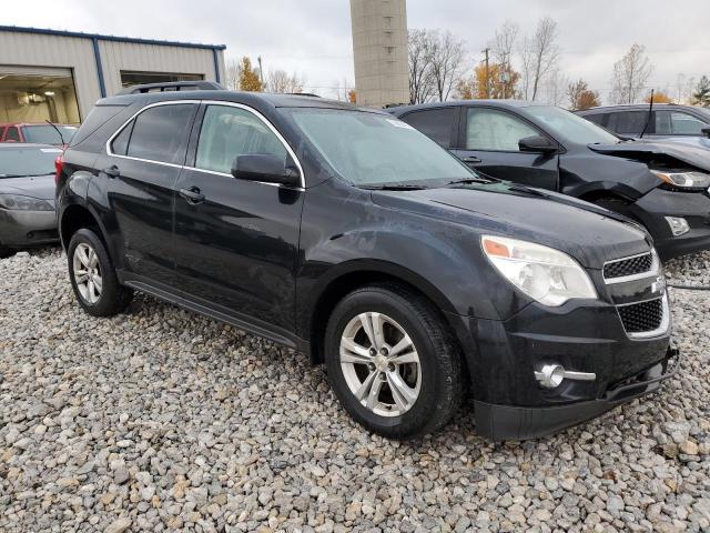 Photo 3 VIN: 2GNFLNEK8D6203344 - CHEVROLET EQUINOX 