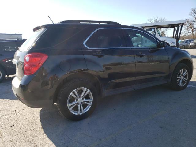 Photo 2 VIN: 2GNFLNEK8D6318655 - CHEVROLET EQUINOX 