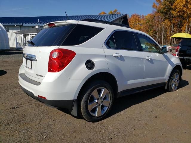 Photo 2 VIN: 2GNFLNEK8D6352739 - CHEVROLET EQUINOX LT 