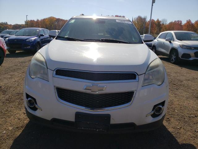 Photo 4 VIN: 2GNFLNEK8D6352739 - CHEVROLET EQUINOX LT 