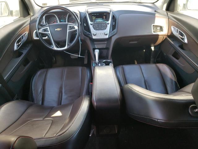 Photo 7 VIN: 2GNFLNEK8D6352739 - CHEVROLET EQUINOX LT 