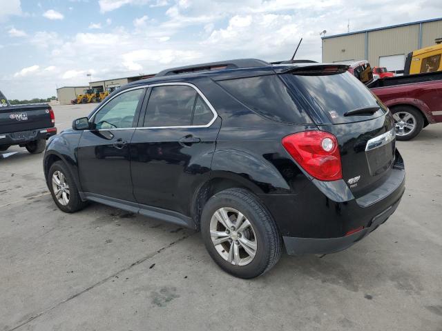 Photo 1 VIN: 2GNFLNEK8D6378077 - CHEVROLET EQUINOX LT 